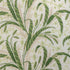 Vernay Print fabric in green color - pattern 8023101.3.0 - by Brunschwig & Fils in the Cadenet collection