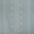 Coulet Sheer fabric in sky color - pattern 8023109.15.0 - by Brunschwig & Fils in the Anduze Embroideries collection