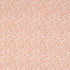 Anduze Print fabric in rose color - pattern 8023122.7.0 - by Brunschwig & Fils in the Anduze Embroideries collection