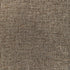 Mireille Texture fabric in taupe color - pattern 8023128.1611.0 - by Brunschwig & Fils in the Arles Weaves collection