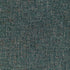 Mireille Texture fabric in teal color - pattern 8023128.313.0 - by Brunschwig & Fils in the Arles Weaves collection