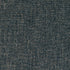 Mireille Texture fabric in navy color - pattern 8023128.550.0 - by Brunschwig & Fils in the Arles Weaves collection
