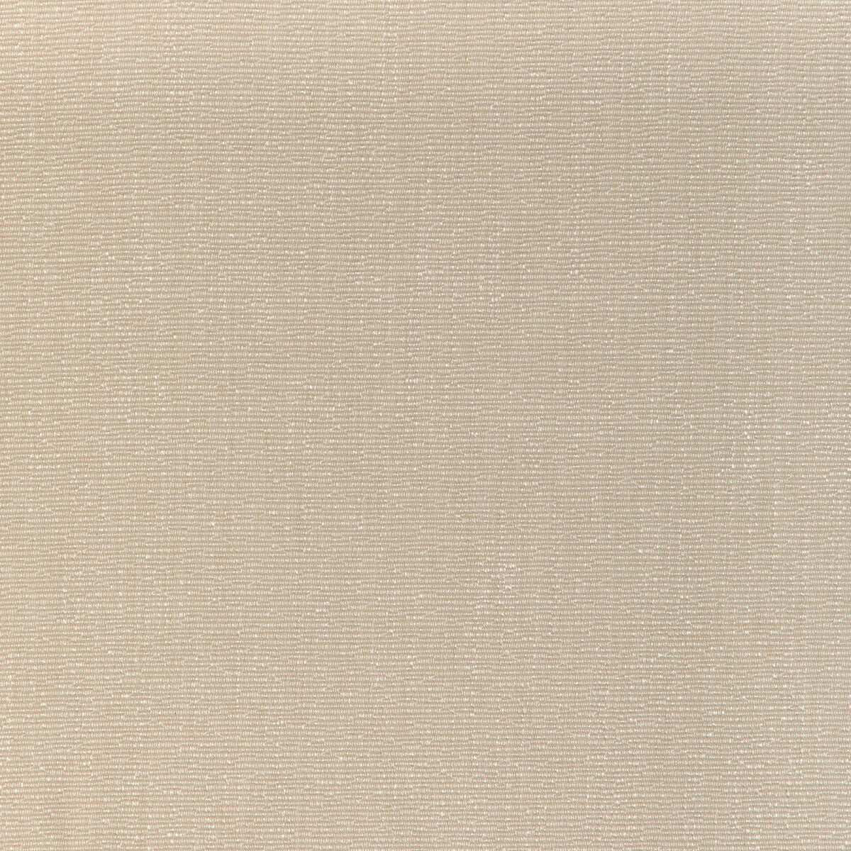 Carnot Plain fabric in ivory color - pattern 8023129.1.0 - by Brunschwig &amp; Fils in the Arles Weaves collection