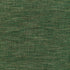 Combes Texture fabric in forest color - pattern 8023131.33.0 - by Brunschwig & Fils in the Arles Weaves collection