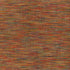 Combes Texture fabric in sunset color - pattern 8023131.424.0 - by Brunschwig & Fils in the Arles Weaves collection