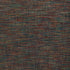 Combes Texture fabric in multi color - pattern 8023131.510.0 - by Brunschwig & Fils in the Arles Weaves collection