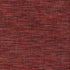Combes Texture fabric in red color - pattern 8023131.99.0 - by Brunschwig & Fils in the Arles Weaves collection