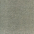 Diderot Texture fabric in green color - pattern 8023132.353.0 - by Brunschwig & Fils in the Arles Weaves collection