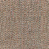 Diderot Texture fabric in sunset color - pattern 8023132.424.0 - by Brunschwig & Fils in the Arles Weaves collection