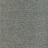 Diderot Texture fabric in blue color - pattern 8023132.51.0 - by Brunschwig & Fils in the Arles Weaves collection