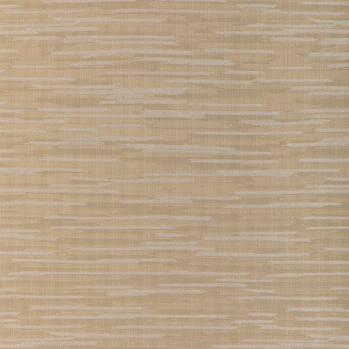 Arles Weave fabric in cream color - pattern 8023134.1116.0 - by Brunschwig &amp; Fils in the Arles Weaves collection