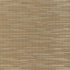 Arles Weave fabric in sand color - pattern 8023134.116.0 - by Brunschwig & Fils in the Arles Weaves collection
