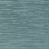 Arles Weave fabric in aqua color - pattern 8023134.13.0 - by Brunschwig & Fils in the Arles Weaves collection