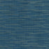 Arles Weave fabric in blue color - pattern 8023134.513.0 - by Brunschwig & Fils in the Arles Weaves collection