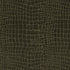 Croc Velvet fabric in peridot color - pattern 8023140.30.0 - by Brunschwig & Fils in the Celeste collection