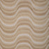Du Son Emb fabric in beige color - pattern 8023141.1614.0 - by Brunschwig & Fils in the Celeste collection