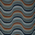 Du Son Emb fabric in topaz color - pattern 8023141.512.0 - by Brunschwig & Fils in the Celeste collection