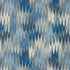 Duval Emb fabric in sky/lapis color - pattern 8023142.155.0 - by Brunschwig & Fils in the Celeste collection