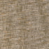 Pierre Texture fabric in pumice color - pattern 8023143.1611.0 - by Brunschwig & Fils in the Celeste collection