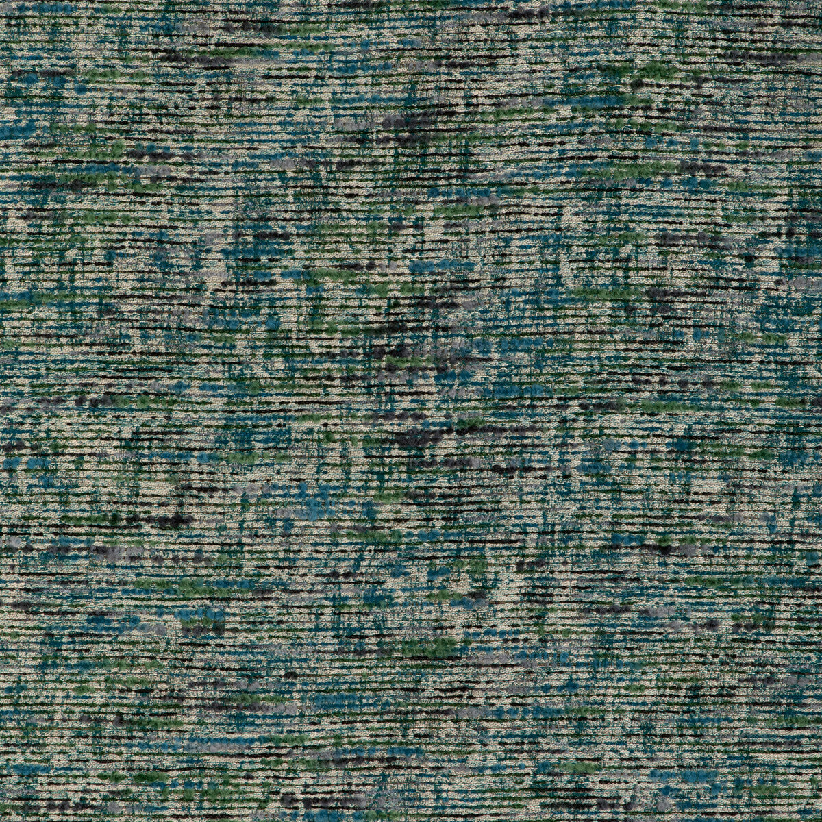 Pierre Texture fabric in jade color - pattern 8023143.353.0 - by Brunschwig &amp; Fils in the Celeste collection