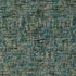 Pierre Texture fabric in jade color - pattern 8023143.353.0 - by Brunschwig & Fils in the Celeste collection