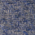 Pierre Texture fabric in sapphire color - pattern 8023143.550.0 - by Brunschwig & Fils in the Celeste collection