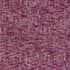 Pierre Texture fabric in amethyst color - pattern 8023143.910.0 - by Brunschwig & Fils in the Celeste collection