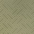 Martel Weave fabric in leaf color - pattern 8023144.3.0 - by Brunschwig & Fils in the Vienne Silks collection