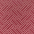 Martel Weave fabric in berry color - pattern 8023144.97.0 - by Brunschwig & Fils in the Vienne Silks collection