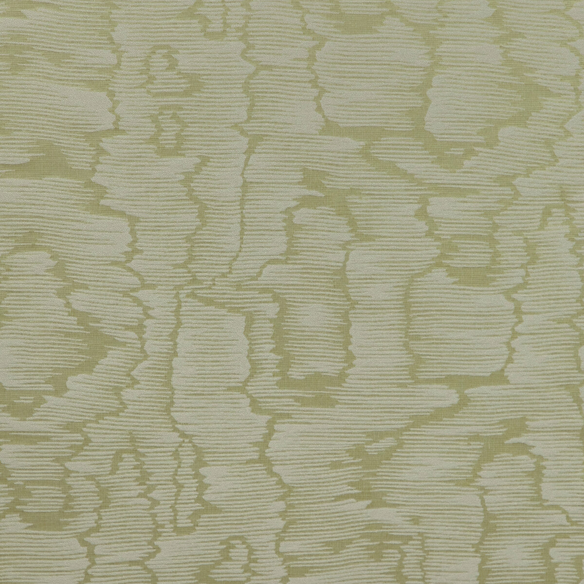 Lyon Weave fabric in leaf color - pattern 8023145.3.0 - by Brunschwig &amp; Fils in the Vienne Silks collection