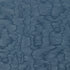 Lyon Weave fabric in blue color - pattern 8023145.5.0 - by Brunschwig & Fils in the Vienne Silks collection
