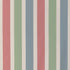 Verdun Stripe fabric in multi color - pattern 8023147.319.0 - by Brunschwig & Fils in the Vienne Silks collection
