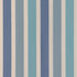 Verdun Stripe fabric in sky color - pattern 8023147.513.0 - by Brunschwig & Fils in the Vienne Silks collection