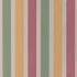 Verdun Stripe fabric in spring color - pattern 8023147.73.0 - by Brunschwig & Fils in the Vienne Silks collection