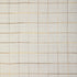 Moulin Check fabric in stone color - pattern 8023149.166.0 - by Brunschwig & Fils in the Vienne Silks collection