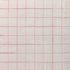 Moulin Check fabric in rose color - pattern 8023149.917.0 - by Brunschwig & Fils in the Vienne Silks collection