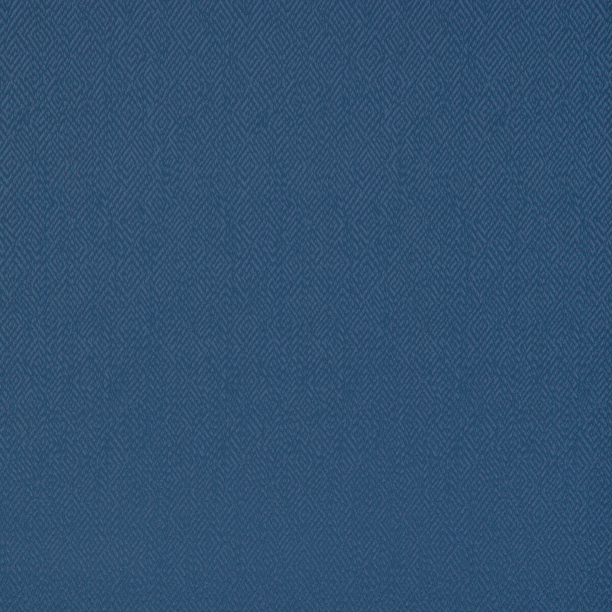 Pipet Texture fabric in blue color - pattern 8023152.50.0 - by Brunschwig &amp; Fils in the Vienne Silks collection