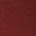 Beauvoir Texture fabric in red color - pattern 8023153.19.0 - by Brunschwig & Fils in the Chambery Textures IV collection