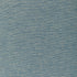 Beauvoir Texture fabric in blue color - pattern 8023153.5.0 - by Brunschwig & Fils in the Chambery Textures IV collection