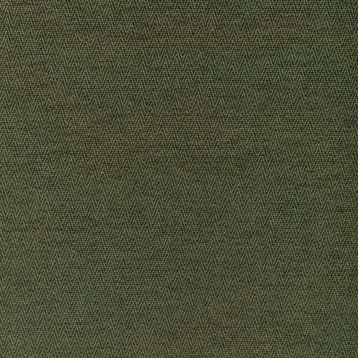 Beauvoir Texture fabric in green color - pattern 8023153.53.0 - by Brunschwig &amp; Fils in the Chambery Textures IV collection