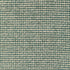 Nivolet Texture fabric in teal color - pattern 8023154.13.0 - by Brunschwig & Fils in the Chambery Textures IV collection