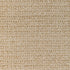 Nivolet Texture fabric in gold color - pattern 8023154.416.0 - by Brunschwig & Fils in the Chambery Textures IV collection