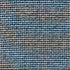 Nivolet Texture fabric in navy color - pattern 8023154.50.0 - by Brunschwig & Fils in the Chambery Textures IV collection