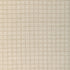 Chiron Texture fabric in ivory color - pattern 8023155.1.0 - by Brunschwig & Fils in the Chambery Textures IV collection