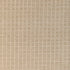 Chiron Texture fabric in cream color - pattern 8023155.106.0 - by Brunschwig & Fils in the Chambery Textures IV collection