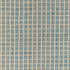 Chiron Texture fabric in sky color - pattern 8023155.1516.0 - by Brunschwig & Fils in the Chambery Textures IV collection