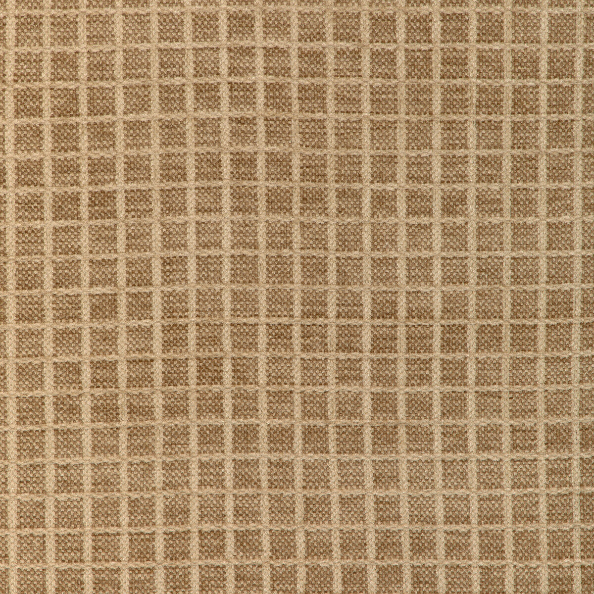 Chiron Texture fabric in beige color - pattern 8023155.16.0 - by Brunschwig &amp; Fils in the Chambery Textures IV collection