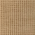Chiron Texture fabric in beige color - pattern 8023155.16.0 - by Brunschwig & Fils in the Chambery Textures IV collection