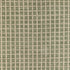 Chiron Texture fabric in leaf color - pattern 8023155.316.0 - by Brunschwig & Fils in the Chambery Textures IV collection