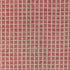 Chiron Texture fabric in berry color - pattern 8023155.97.0 - by Brunschwig & Fils in the Chambery Textures IV collection